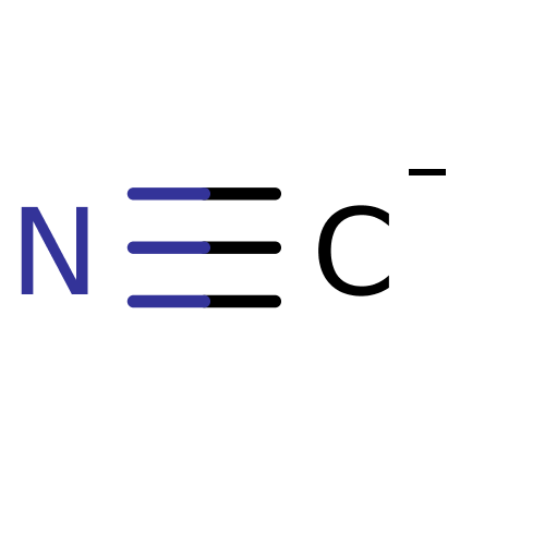 PNG