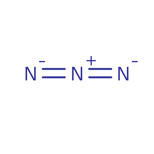 Chemical structure of BindingDB Monomer ID 26985