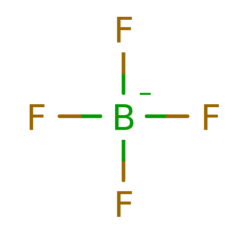PNG