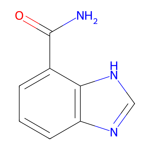 Chemical structure of BindingDB Monomer ID 27088