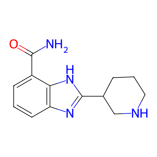 Chemical structure of BindingDB Monomer ID 27099