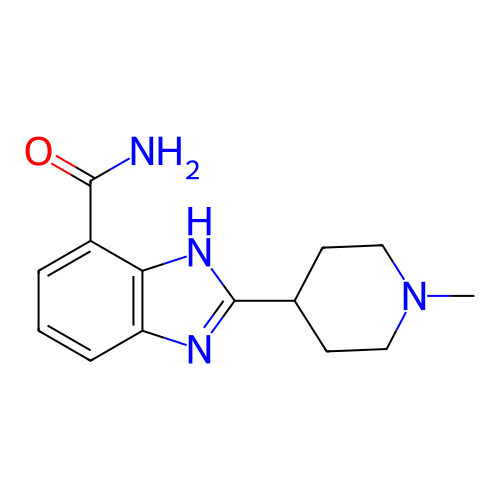 Chemical structure of BindingDB Monomer ID 27118