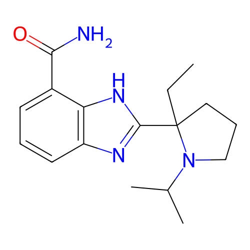Chemical structure of BindingDB Monomer ID 27157