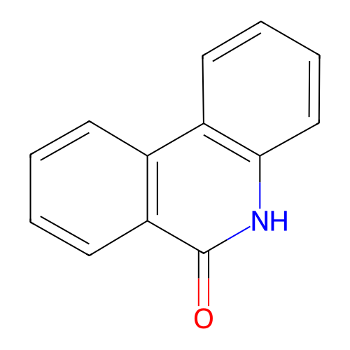 Chemical structure of BindingDB Monomer ID 27500