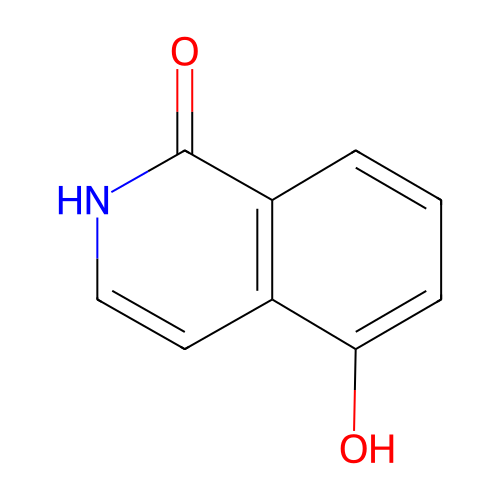 Chemical structure of BindingDB Monomer ID 27501