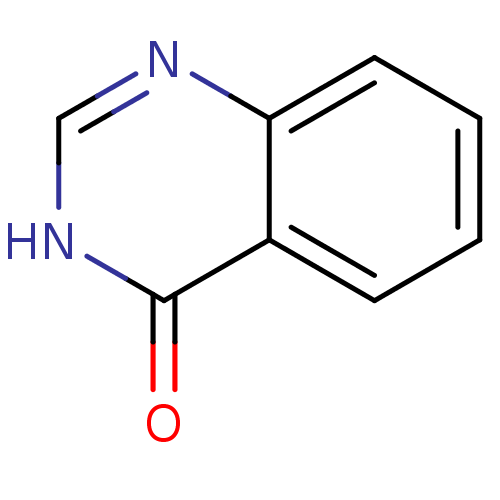 Chemical structure of BindingDB Monomer ID 27504