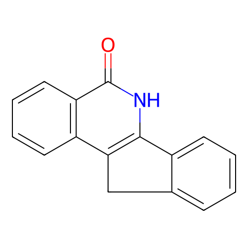 Chemical structure of BindingDB Monomer ID 27508