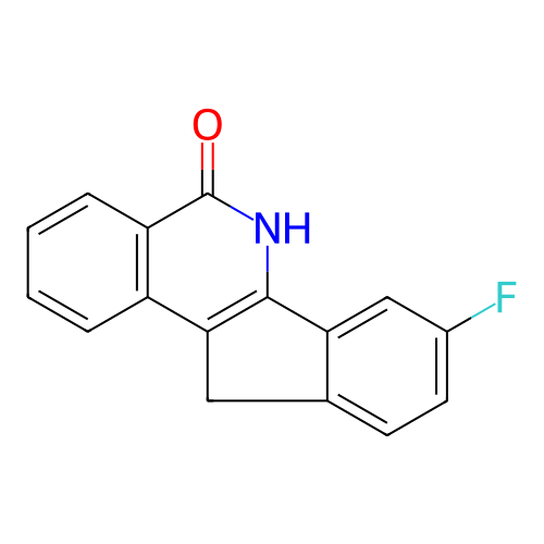 Chemical structure of BindingDB Monomer ID 27512