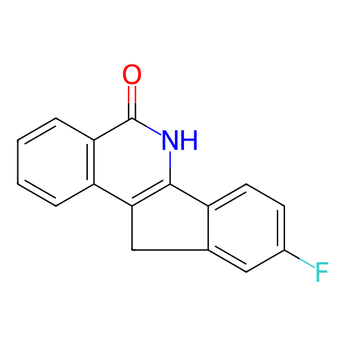 Chemical structure of BindingDB Monomer ID 27513