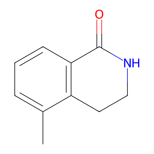 Chemical structure of BindingDB Monomer ID 27682