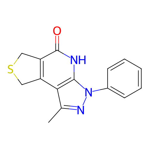 Chemical structure of BindingDB Monomer ID 27693