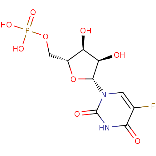 Chemical structure of BindingDB Monomer ID 27943