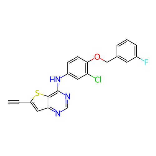Chemical structure of BindingDB Monomer ID 27971