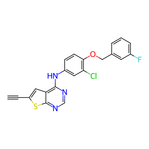 Chemical structure of BindingDB Monomer ID 27975