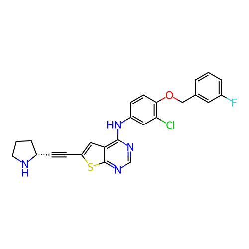 Chemical structure of BindingDB Monomer ID 27977
