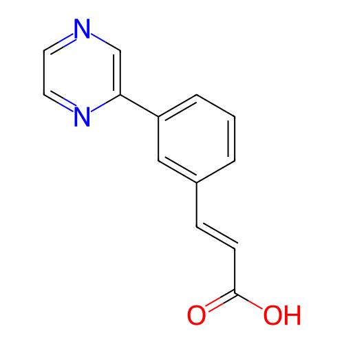 Chemical structure of BindingDB Monomer ID 28420