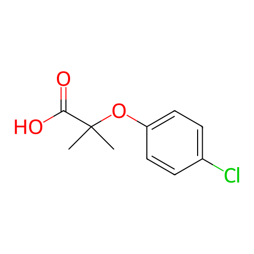 Chemical structure of BindingDB Monomer ID 28699
