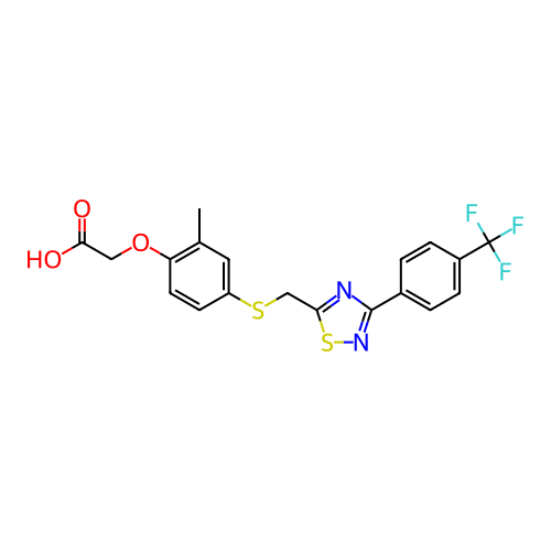 Chemical structure of BindingDB Monomer ID 28749