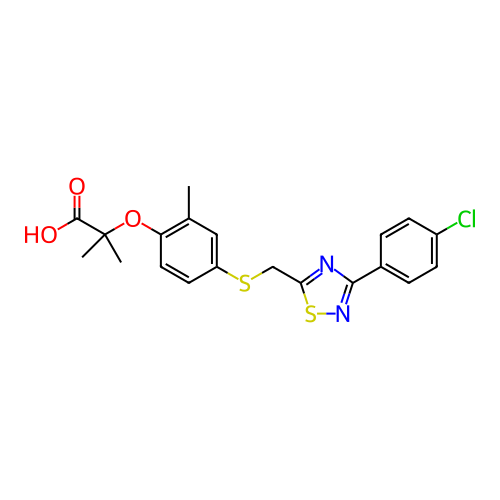 Chemical structure of BindingDB Monomer ID 28752