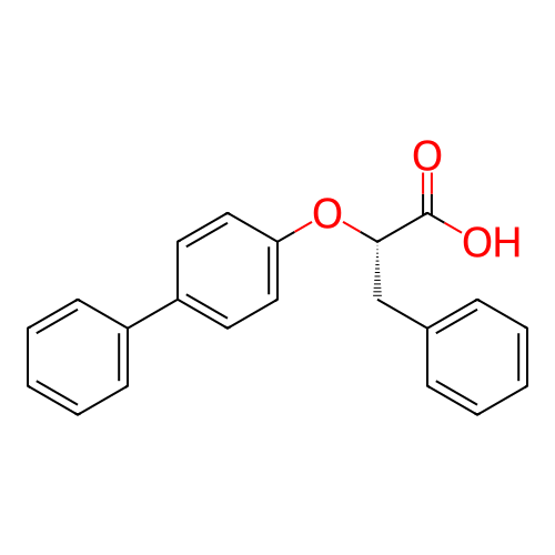 Chemical structure of BindingDB Monomer ID 28759