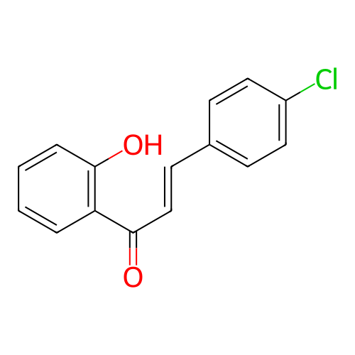 Chemical structure of BindingDB Monomer ID 29144