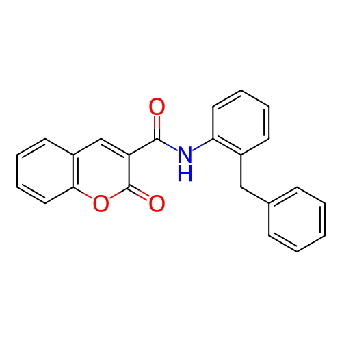 Chemical structure of BindingDB Monomer ID 29157