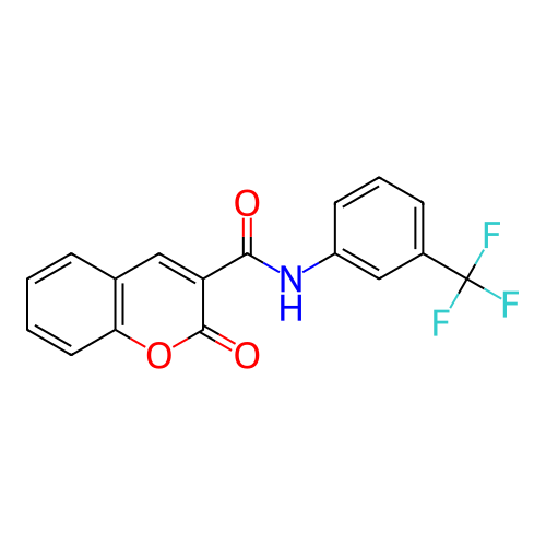 Chemical structure of BindingDB Monomer ID 29161
