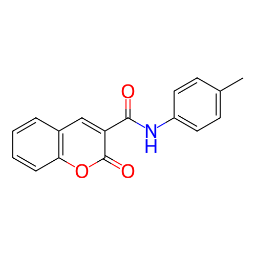 Chemical structure of BindingDB Monomer ID 29162