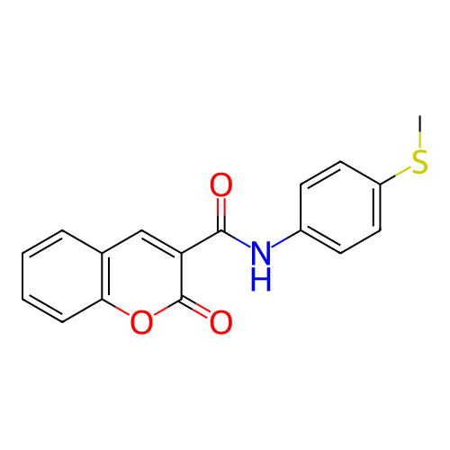 Chemical structure of BindingDB Monomer ID 29167