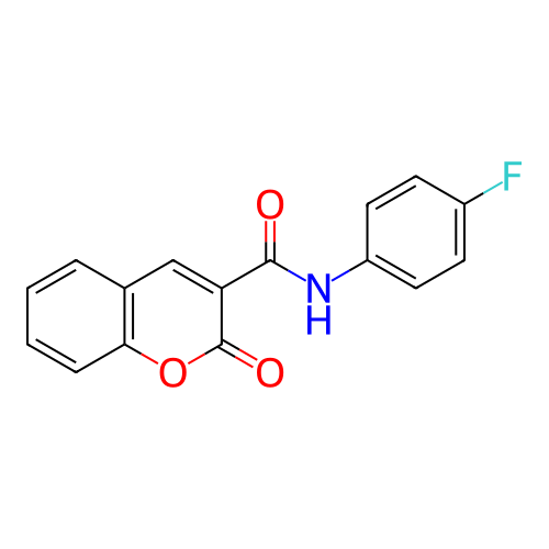 Chemical structure of BindingDB Monomer ID 29168