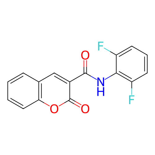 Chemical structure of BindingDB Monomer ID 29178