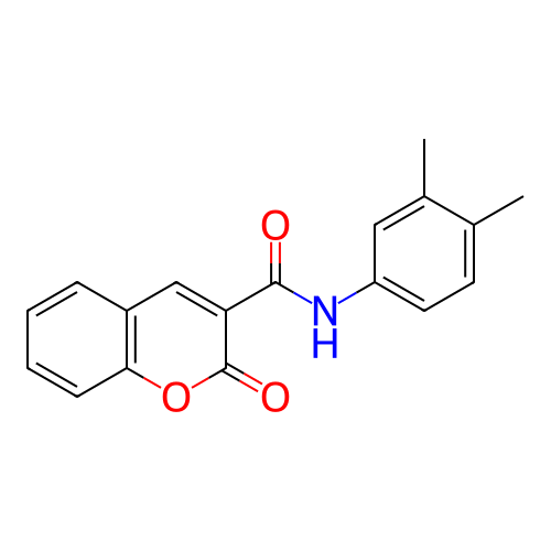 Chemical structure of BindingDB Monomer ID 29179