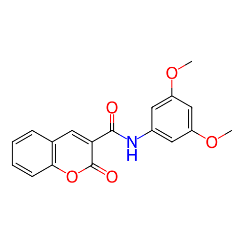 Chemical structure of BindingDB Monomer ID 29182