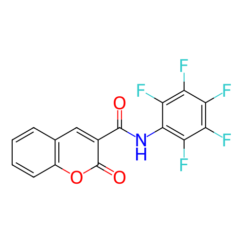 Chemical structure of BindingDB Monomer ID 29183
