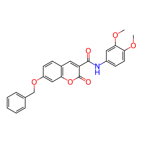 Chemical structure of BindingDB Monomer ID 29198