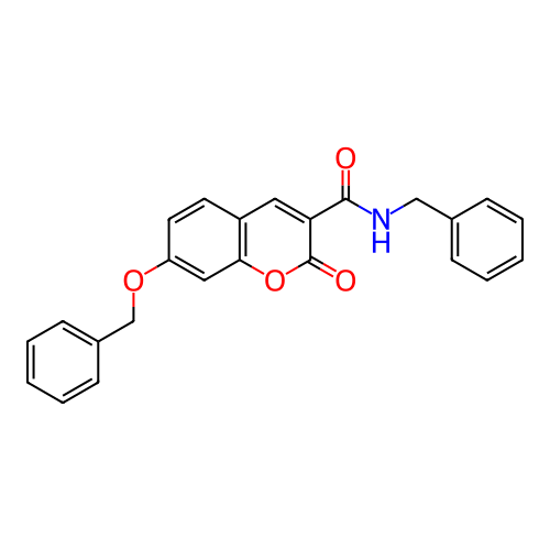 Chemical structure of BindingDB Monomer ID 29200