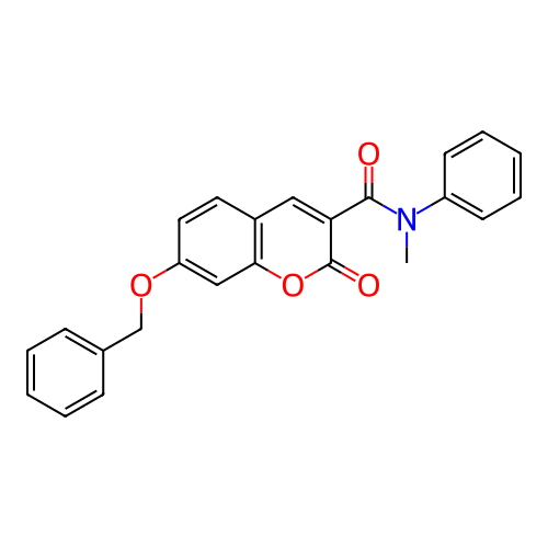Chemical structure of BindingDB Monomer ID 29208