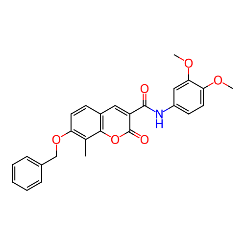 Chemical structure of BindingDB Monomer ID 29209