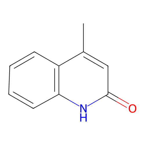 Chemical structure of BindingDB Monomer ID 29214