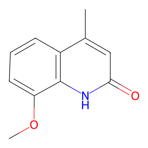 Chemical structure of BindingDB Monomer ID 29216