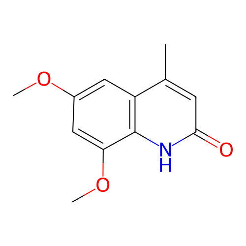 Chemical structure of BindingDB Monomer ID 29220