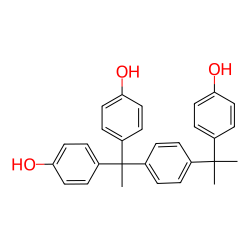 Chemical structure of BindingDB Monomer ID 29334