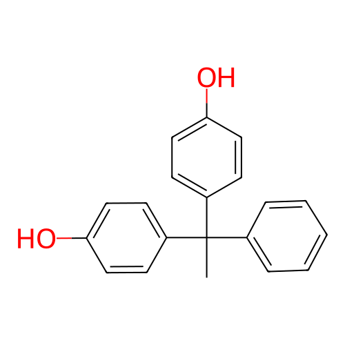 Chemical structure of BindingDB Monomer ID 29337