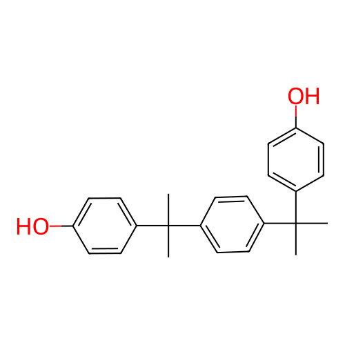 Chemical structure of BindingDB Monomer ID 29338