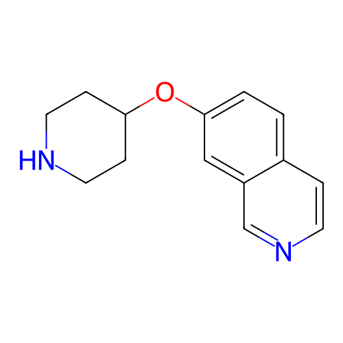 Chemical structure of BindingDB Monomer ID 29419