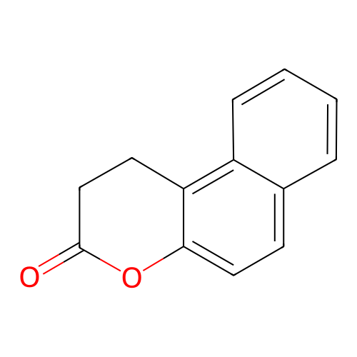 Chemical structure of BindingDB Monomer ID 29590