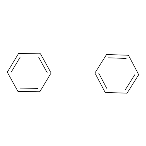 Chemical structure of BindingDB Monomer ID 29610