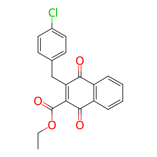 Chemical structure of BindingDB Monomer ID 29653