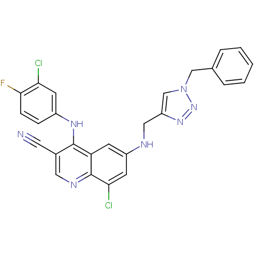 Chemical structure of BindingDB Monomer ID 29900