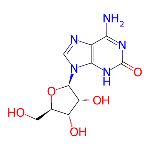 Chemical structure of BindingDB Monomer ID 200213